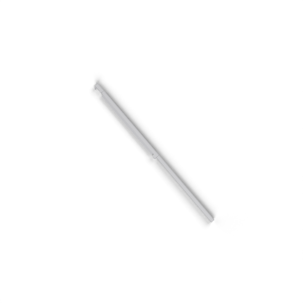 chips clip 140 v1 view 8